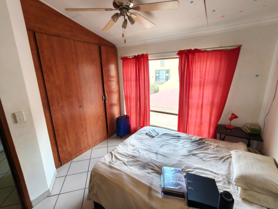 3 Bedroom Property for Sale in Cashan North West